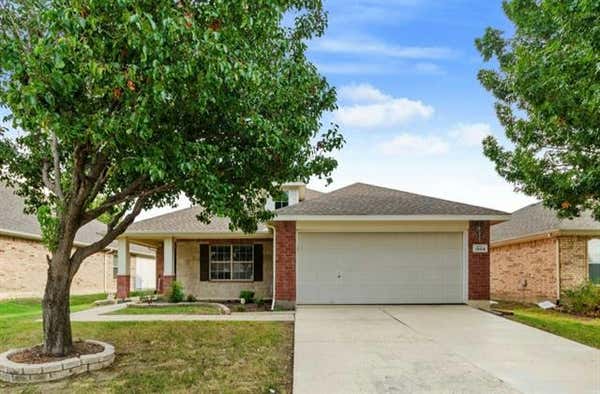 1504 MORNING DOVE, AUBREY, TX 76227 - Image 1