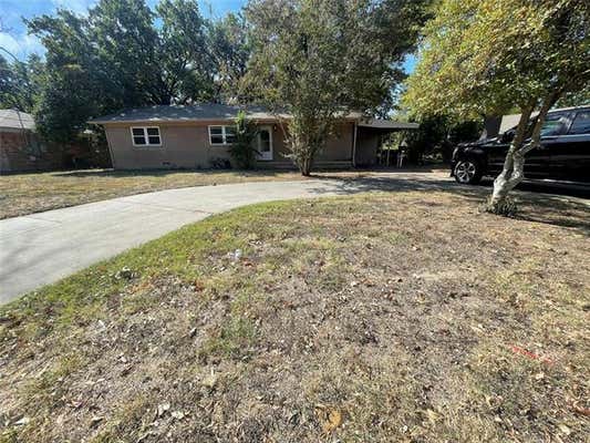 2634 W SHADY GROVE RD, IRVING, TX 75060 - Image 1