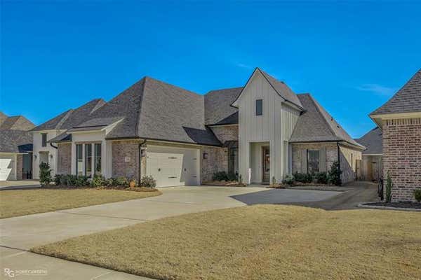 196 JAMESTOWNE BLVD, BENTON, LA 71006 - Image 1