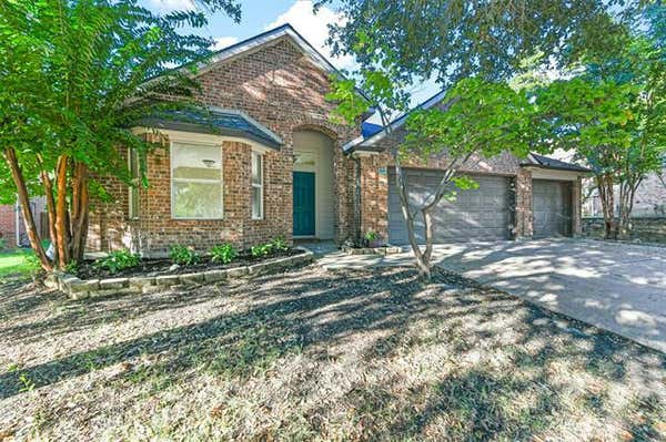 3805 SAN LORENZO DR, DENTON, TX 76210 - Image 1