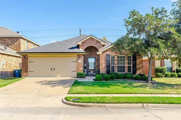 2040 DRIPPING SPRINGS DR, FORNEY, TX 75126 - Image 1