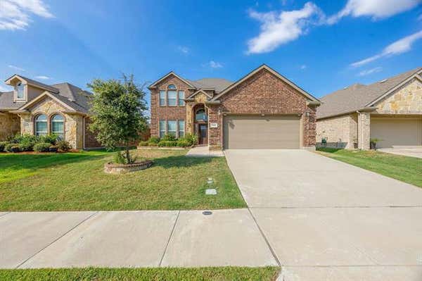 913 LAKE CYPRESS LN, LITTLE ELM, TX 75068 - Image 1