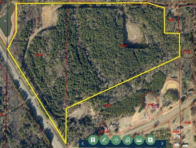 0000 CONDOR ROAD, GILMER, TX 75645, photo 1 of 7