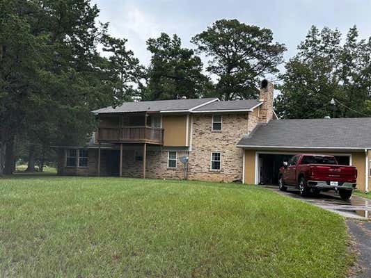 705 SILVER SPUR LN, GRAND CANE, LA 71032 - Image 1