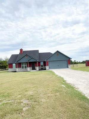 2524 VZ COUNTY ROAD 2511, CANTON, TX 75103 - Image 1