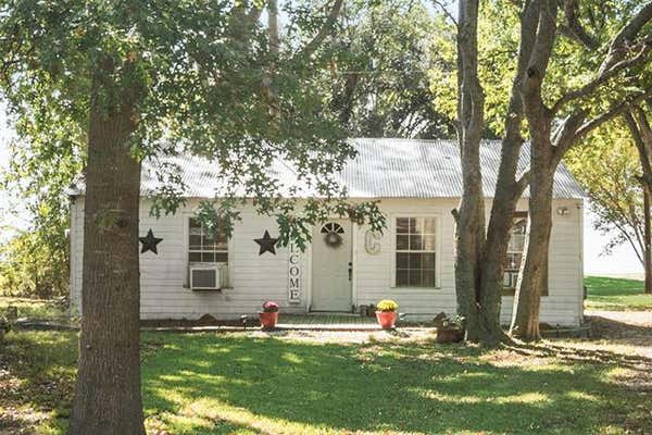 7434 SCENIC DR, LONE OAK, TX 75453 - Image 1