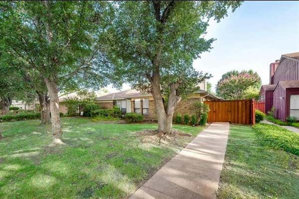 3046 MODELLA AVE, DALLAS, TX 75229 - Image 1