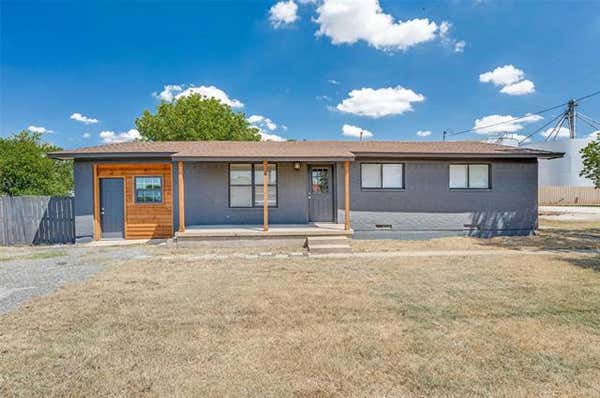 700 W MAIN ST, GUNTER, TX 75058 - Image 1