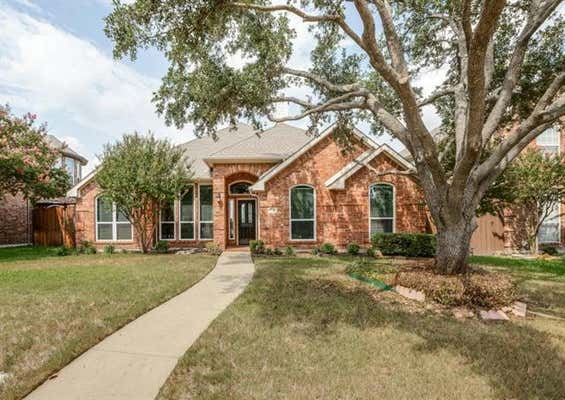 3911 DUNWICH DR, RICHARDSON, TX 75082 - Image 1