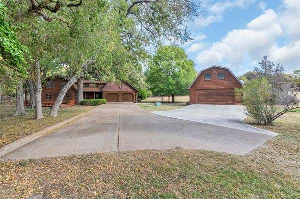 11339 ALAMO DR, JUSTIN, TX 76247 - Image 1