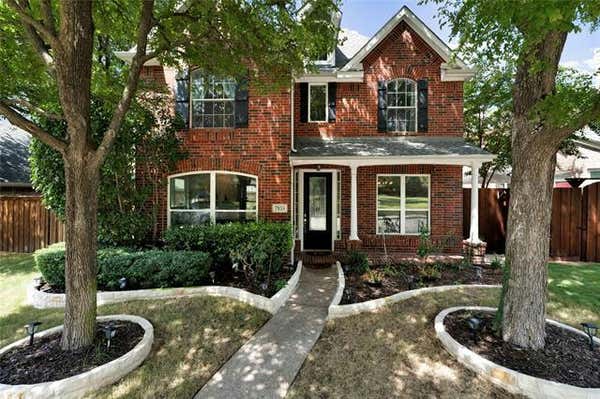 7135 PECAN CREEK LN, DALLAS, TX 75252 - Image 1