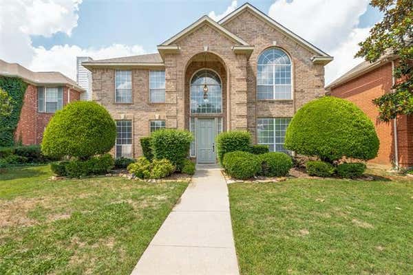 4039 KIRKMEADOW LN, DALLAS, TX 75287 - Image 1