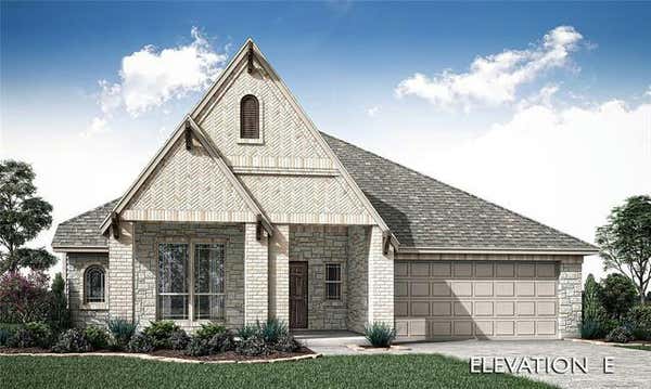 653 SAGEBRUSH LN, WAXAHACHIE, TX 75165 - Image 1