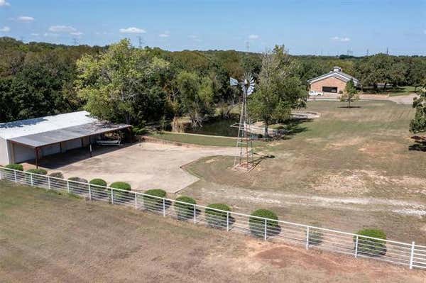 6020 COUNTY ROAD 707, ALVARADO, TX 76009 - Image 1