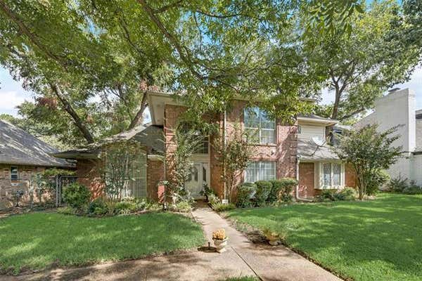 1412 HYDE PARK LN, ARLINGTON, TX 76015 - Image 1