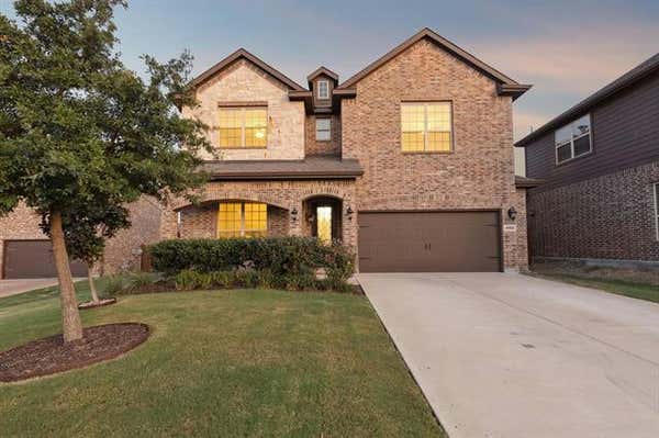 3152 SANGRIA LN, FORT WORTH, TX 76177 - Image 1