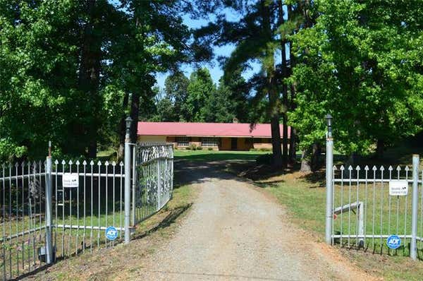 5941 HIGHWAY 79, HOMER, LA 71040 - Image 1