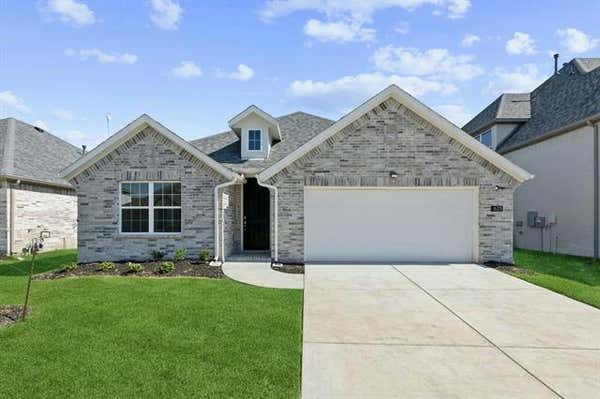 621 RUSTY SPURS PL, CELINA, TX 75009 - Image 1