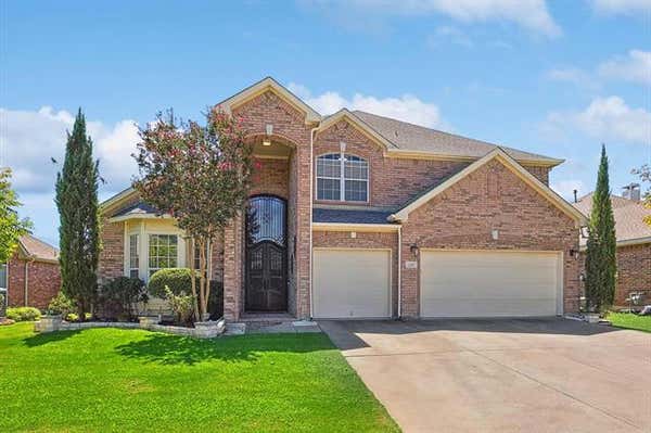 1217 OLD OAK TRL, FLOWER MOUND, TX 75028 - Image 1