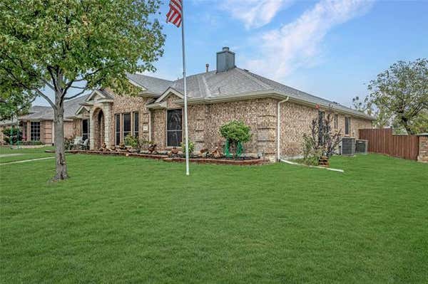 557 SEMINOLE TRL, MURPHY, TX 75094 - Image 1