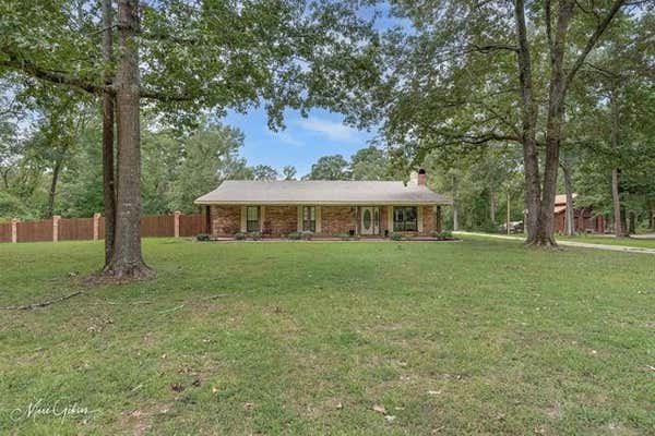 122 ROSEMARY LN, STONEWALL, LA 71078 - Image 1