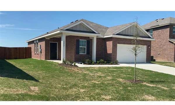 1416 HAMILTON ST, HOWE, TX 75459 - Image 1