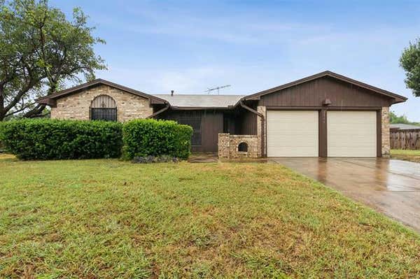 2313 WINDSOR CT, BEDFORD, TX 76022 - Image 1