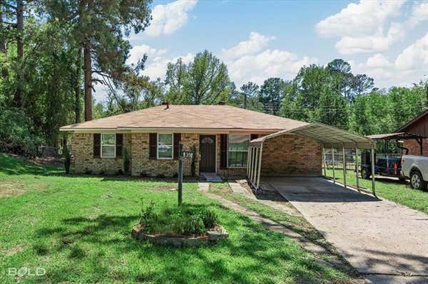 9305 SAVANNA DR, SHREVEPORT, LA 71118 - Image 1