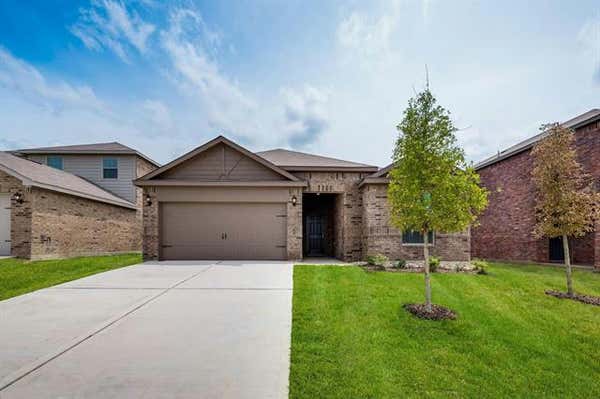 933 CLARK DR, FERRIS, TX 75125 - Image 1