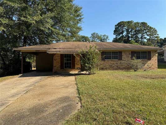 8987 HAWTHORNE DR, SHREVEPORT, LA 71118 - Image 1