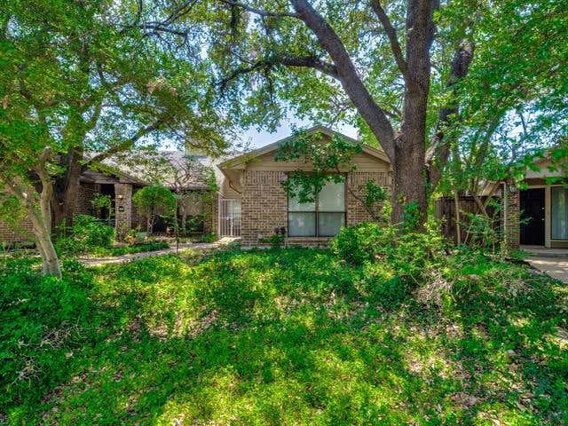 4032 MORMAN LN, ADDISON, TX 75001, photo 1 of 26