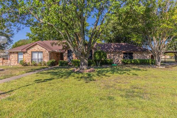 98 BRUSHY WAY, RED OAK, TX 75154 - Image 1