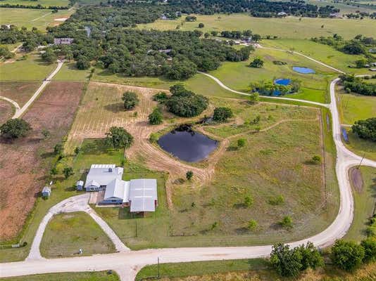 510 SYNTERRA ESTATES LOOP, JACKSBORO, TX 76458, photo 4 of 35