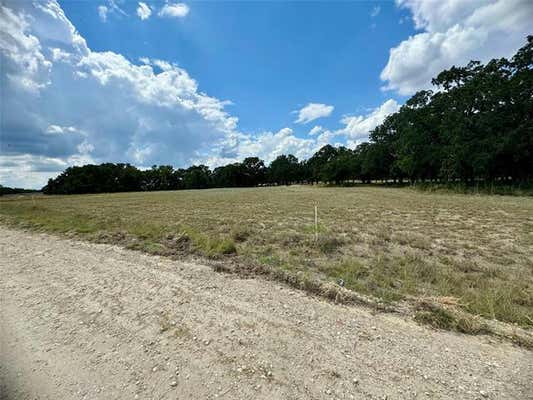 114 RIVERCREST DR, NOCONA, TX 76255 - Image 1