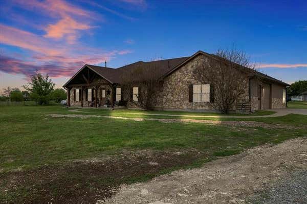 8787 S STATE HIGHWAY 78, LEONARD, TX 75452 - Image 1