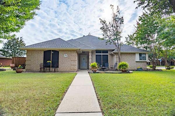 1648 E PLEASANT DR, MIDLOTHIAN, TX 76065 - Image 1