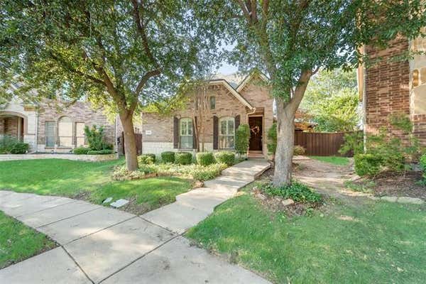 1701 SNOW OWL CT, CARROLLTON, TX 75010 - Image 1