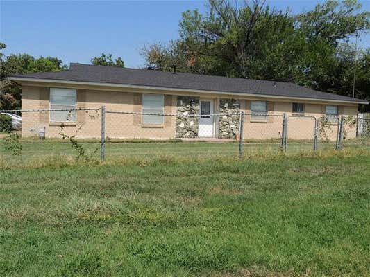 800 GETTYSBURG PL, BEDFORD, TX 76022, photo 2 of 33