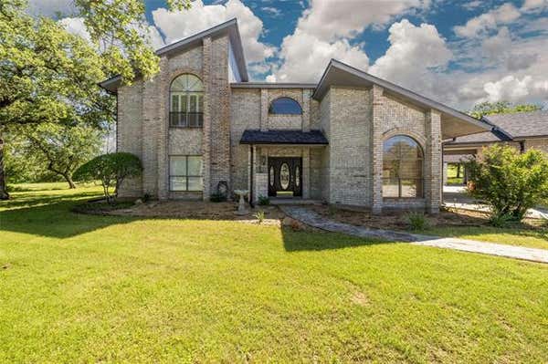 519 DURBIN CT, RUNAWAY BAY, TX 76426 - Image 1