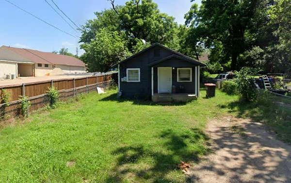 1539 MAPLE AVE, PARIS, TX 75460 - Image 1