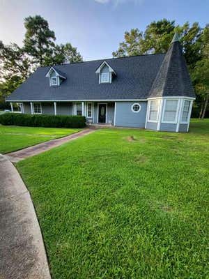 680 COLLINSWOOD DR, STONEWALL, LA 71078 - Image 1