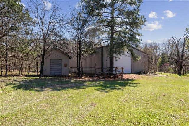 7563 W FM 1753, RAVENNA, TX 75476, photo 1 of 39