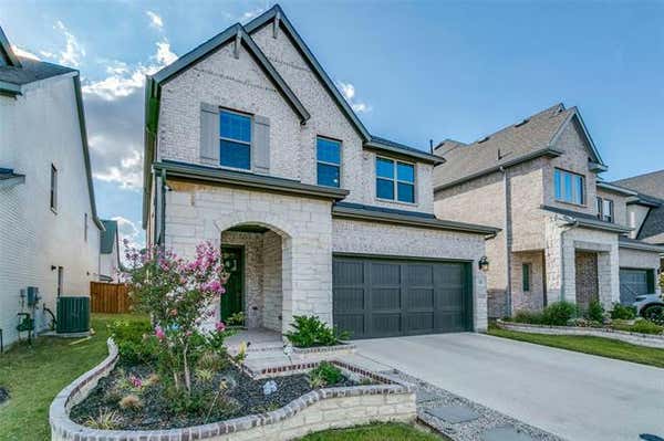 728 SUGAR FIELD DR, LEWISVILLE, TX 75056 - Image 1