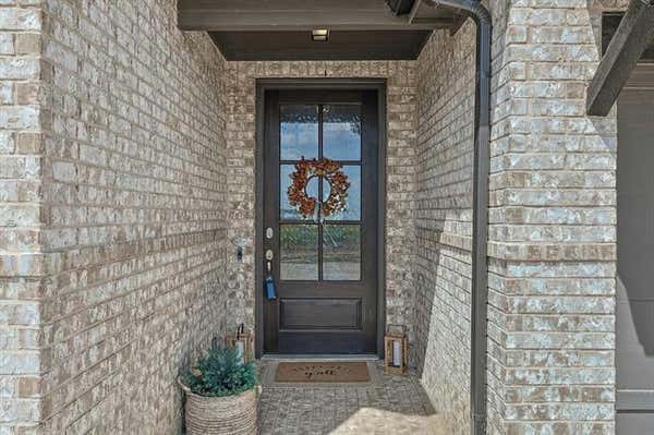 3016 LITTLE WONDER LN, NORTHLAKE, TX 76247 - Image 1