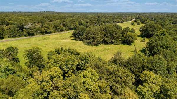 TBD TRACT 5 FM 321, TENNESSEE COLONY, TX 75861 - Image 1