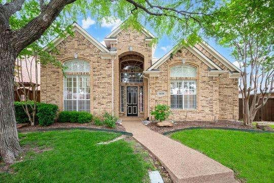 14628 HERITAGE LN, ADDISON, TX 75001 - Image 1