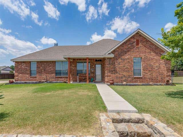 951 W SUNSET BLVD, CELINA, TX 75009, photo 1 of 27