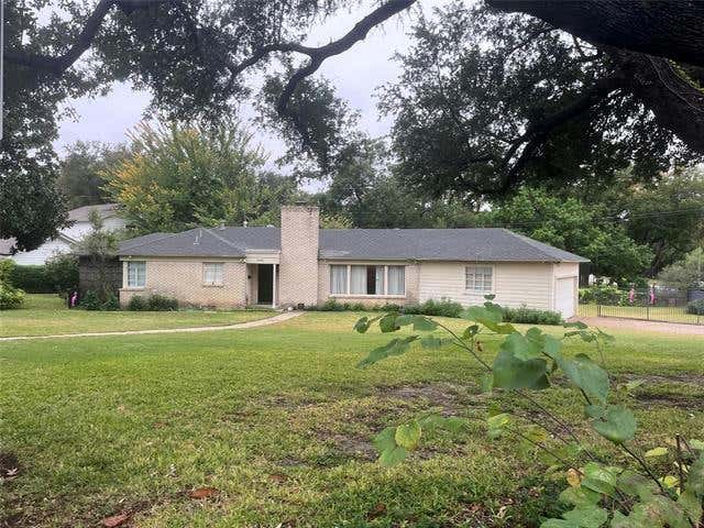 2600 COLONIAL PKWY, FORT WORTH, TX 76109, photo 1 of 4