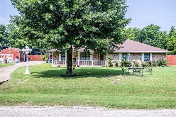 181 SOUTHWOOD DR, LANCASTER, TX 75146 - Image 1