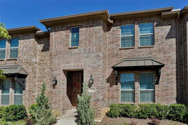 912 ESTELLE DR, EULESS, TX 76040 - Image 1